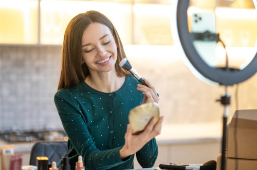What Is Clean Beauty and Why It Matters to Ingredient-Conscious Consumers