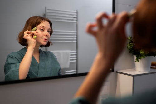 How Clean Beauty Moved From Trend to Expectation