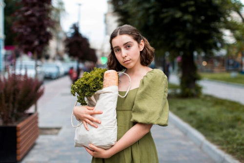 Why Cruelty-Free Certification Matters to Modern Shoppers