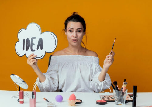 How Ingredient Literacy Is Becoming a Core Beauty Skill