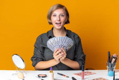 Why Trust Has Become the Most Valuable Currency in Beauty