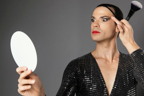 How Transparency Became a Competitive Advantage in Beauty