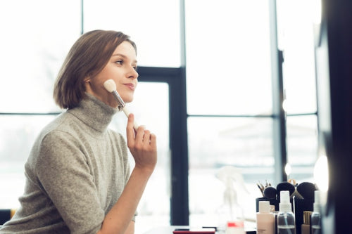 How Global Regulations Shape Clean Makeup Formulations