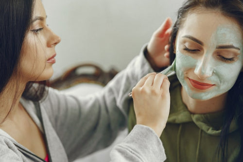 How to Evaluate Clean Beauty Claims Without Greenwashing
