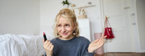 What to Consider Before Buying Pregnancy-Safe Lipstick