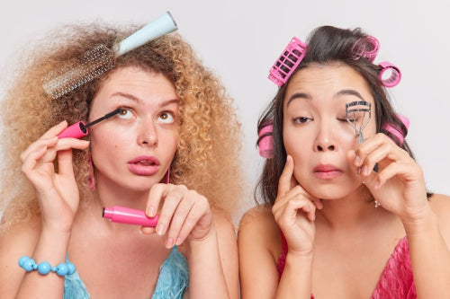 Clean vs Conventional Makeup: Which Is Better for Daily Use