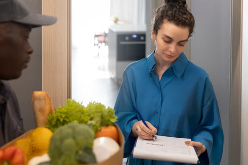 How Ingredient Transparency Supports Better Purchase Decisions