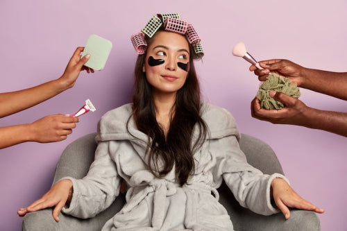 Why More Consumers Are Choosing Sustainable Beauty Brands