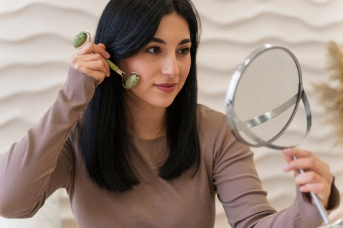 How Clean Beauty Is Redefining the Meaning of Luxury Cosmetics