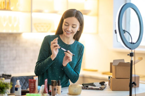 Why Ingredient Education Is Becoming Important for Beauty Consumers