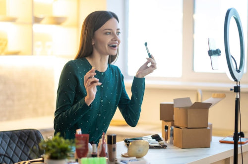 How Beauty Brands Are Adapting to the Rise of Conscious Consumers