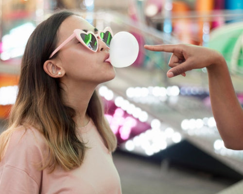 Why Clean Beauty Is Becoming a Global Consumer Movement
