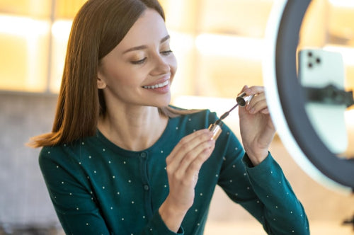 How Antioxidant Ingredients Are Being Used in Modern Makeup