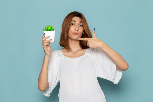 Why Many Consumers Prefer Cruelty Free and Vegan Cosmetics