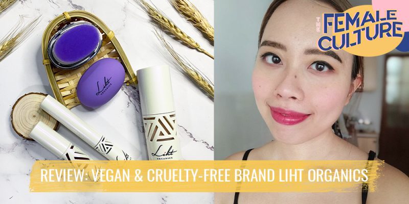 liht-organics-1-800x400