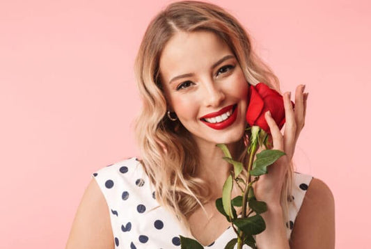 romantic-type-quiz-720x484