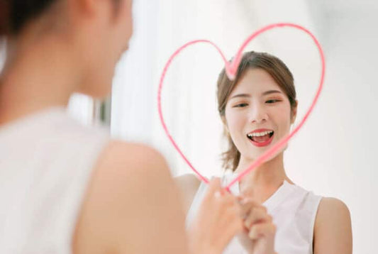 self-love-tips-720x484