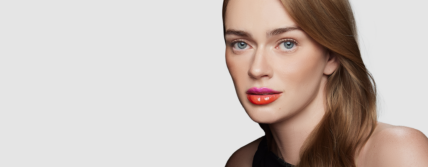 Lips