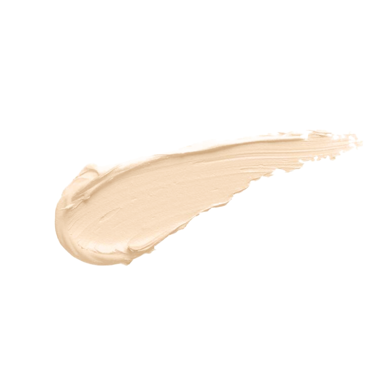 Glow and Go Liquid Concealer