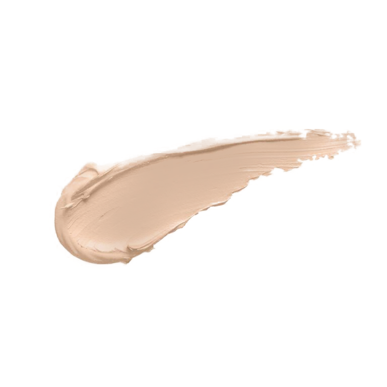 Glow and Go Liquid Concealer