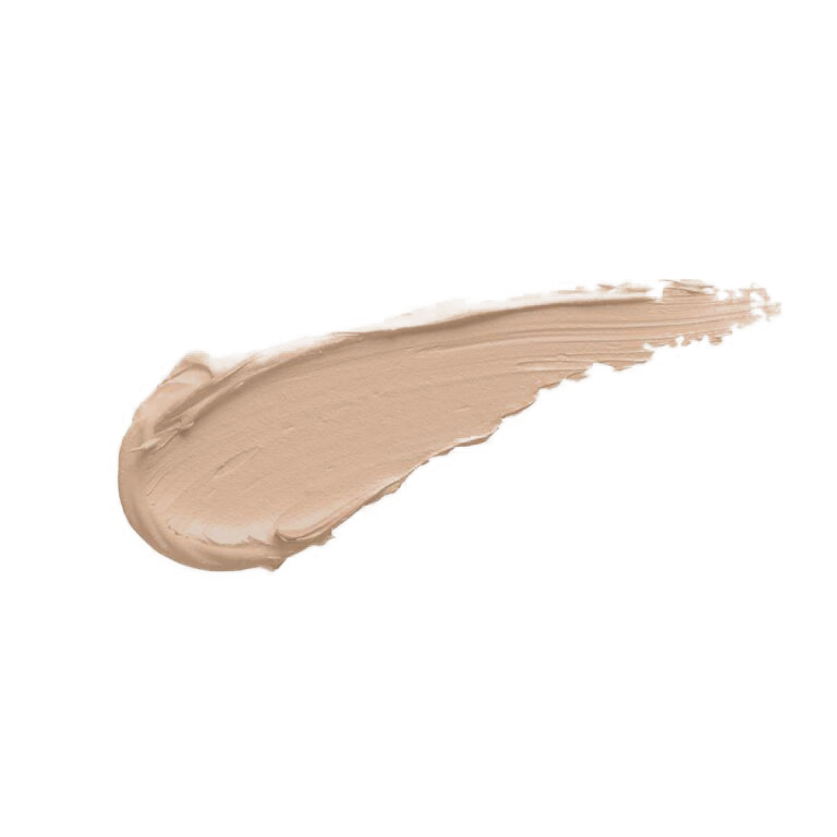 Glow and Go Liquid Concealer