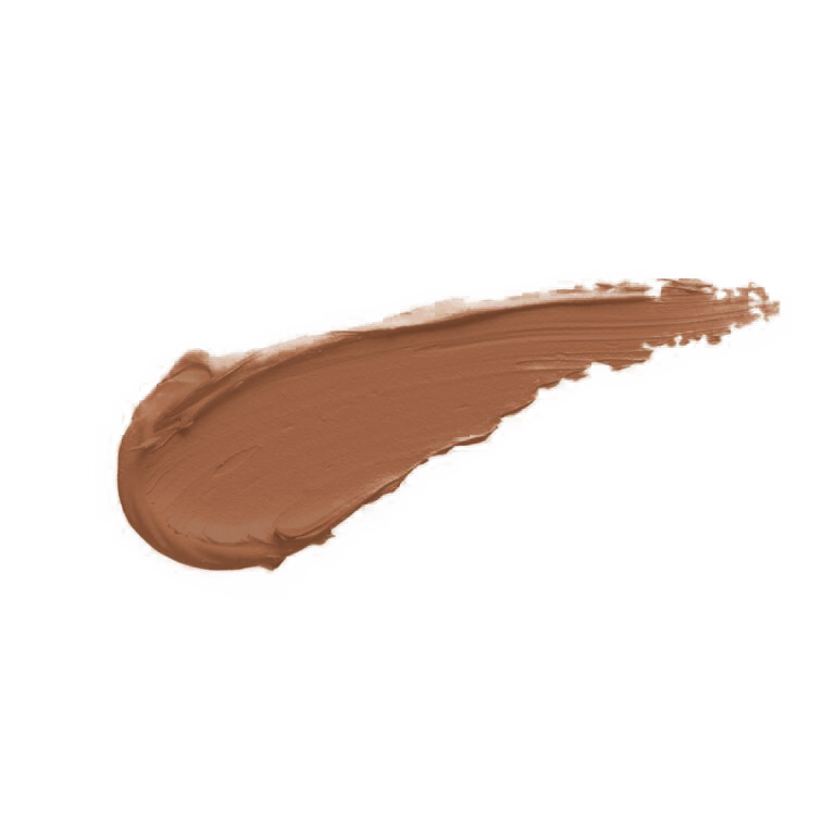 Glow and Go Liquid Concealer