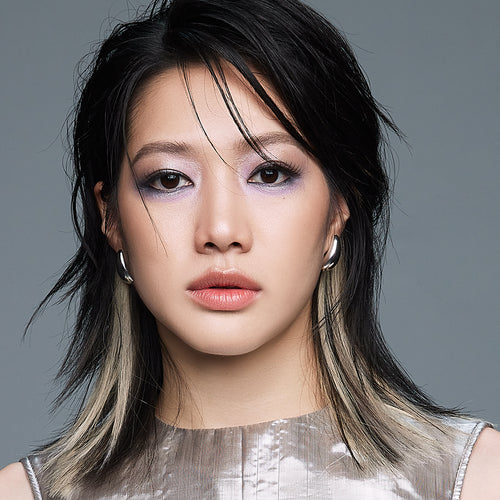 All Day Perfection Pressed Foundation Corrector 1