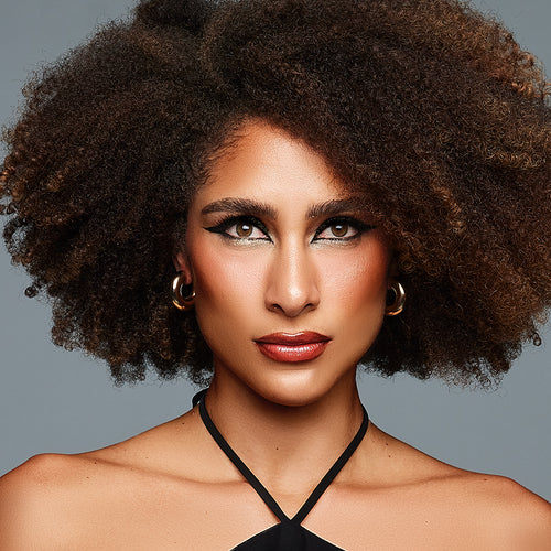 All Day Perfection Pressed Foundation Corrector 3