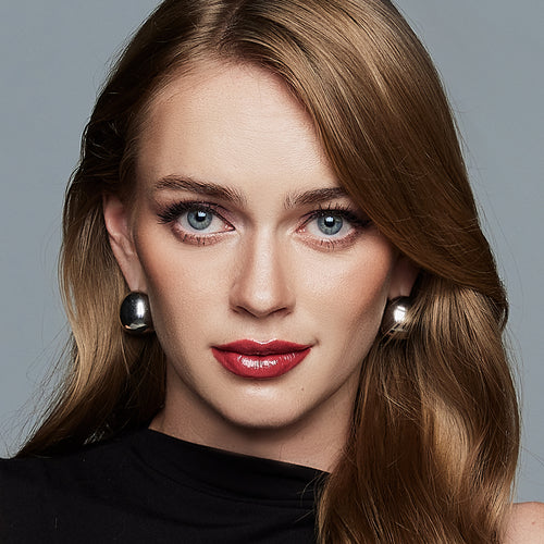 All Day Perfection Pressed Foundation Corrector 4