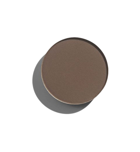 Alluring Brow Powder Refill Pan