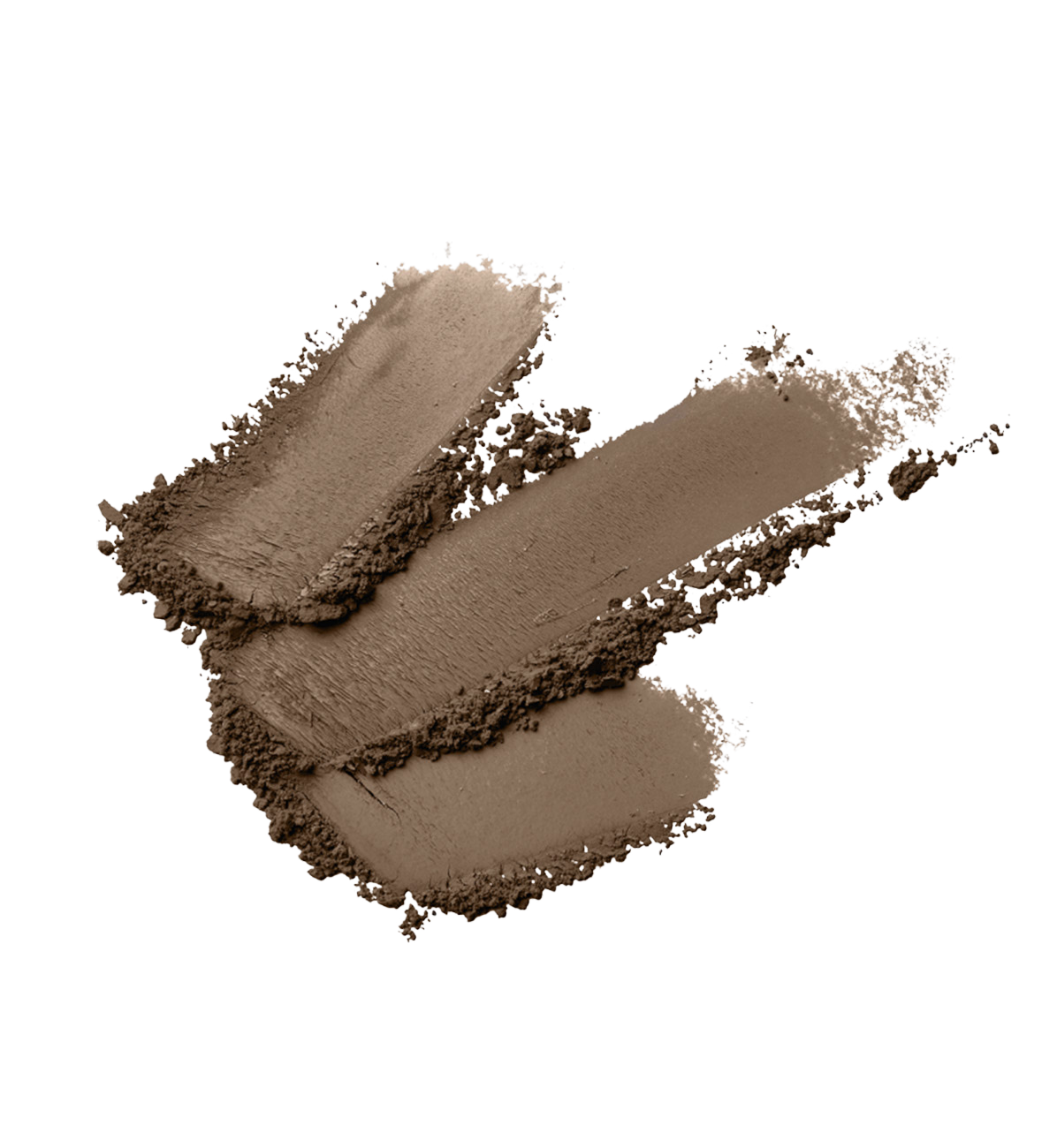 Alluring Brow Powder Refill Pan