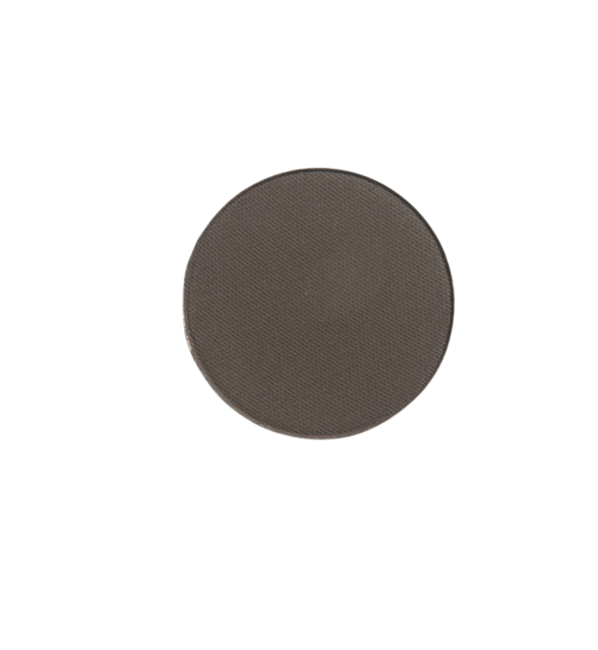 Alluring Brow Powder Refill Pan