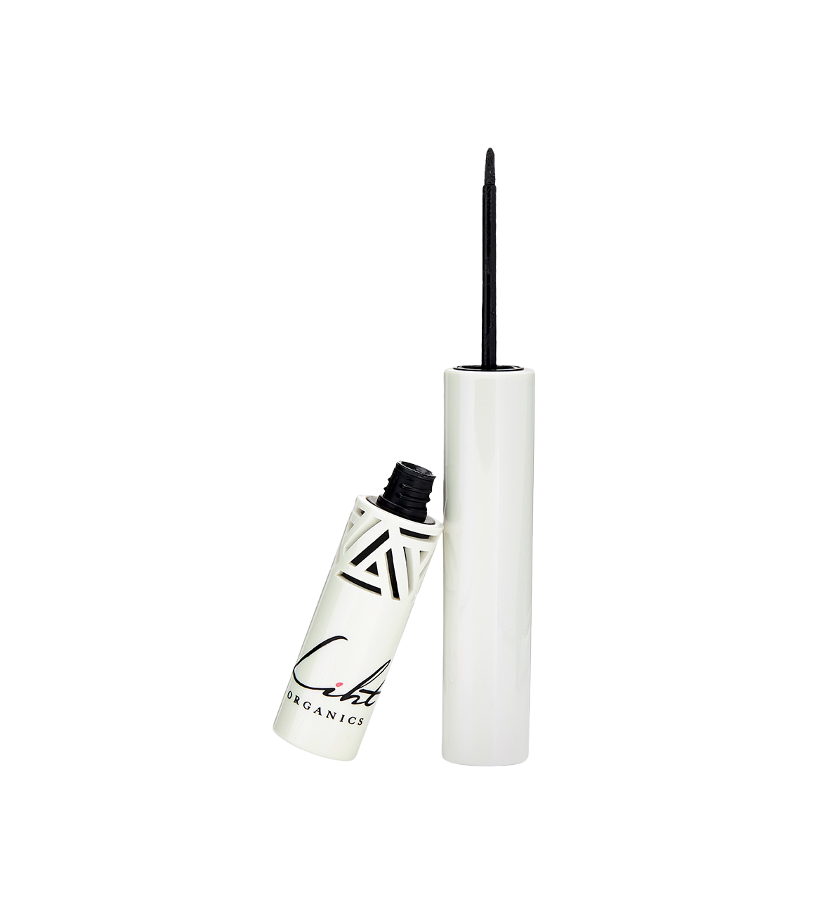 Dusk to Dawn Liquid Liner