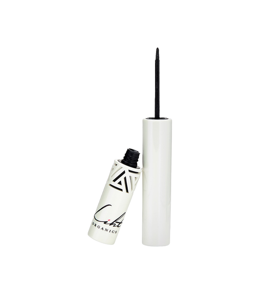Dusk to Dawn Liquid Liner