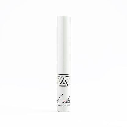 Dusk to Dawn Liquid Liner | Shop Organic Makeup by Liht Organics