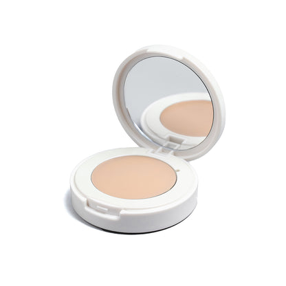 Flawless Face Concealer | Best concealer for dark circles | Shop Organic Makeup by Liht Organics