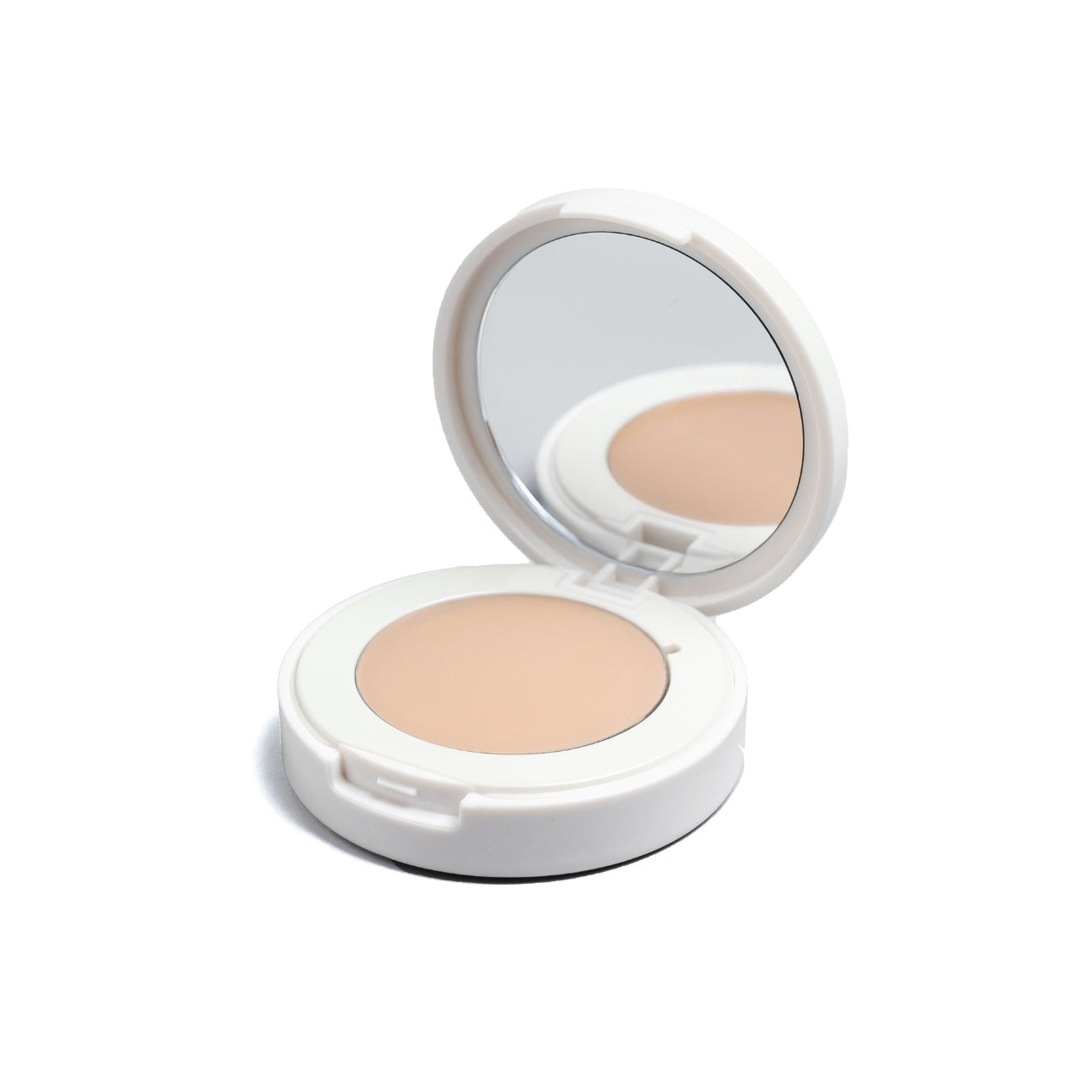 Flawless Face Concealer Refill Pan