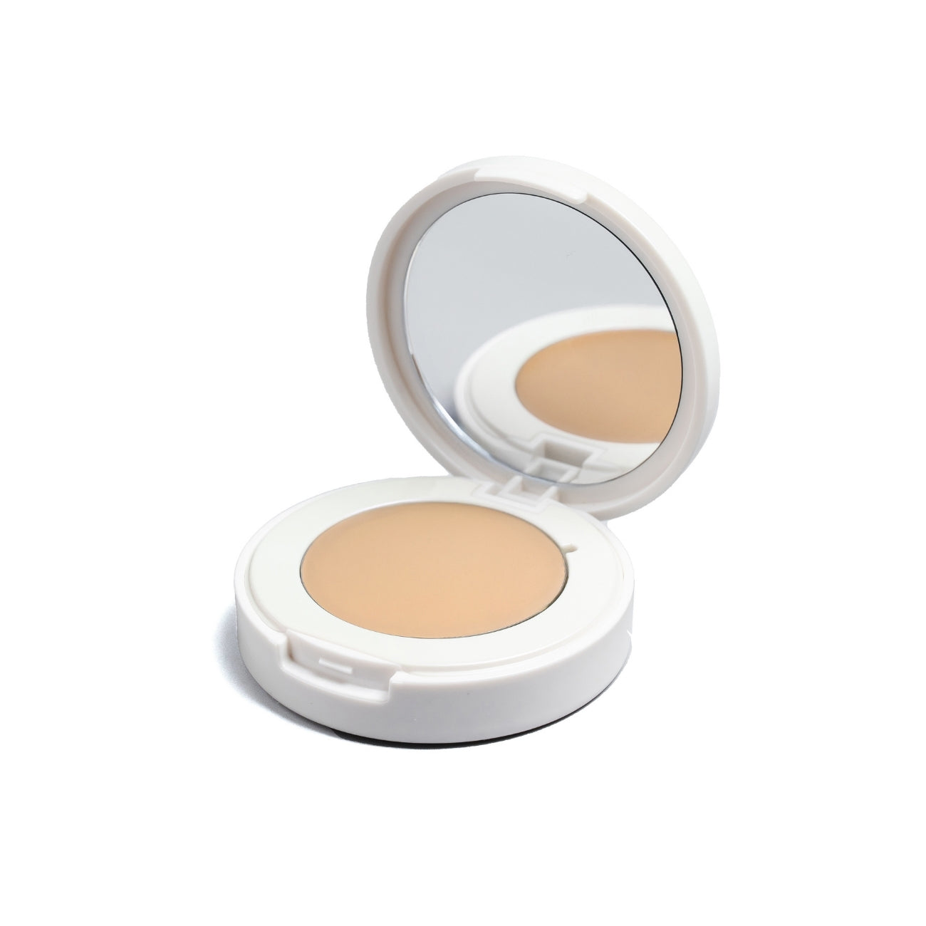 Flawless Face Concealer Refill Pan