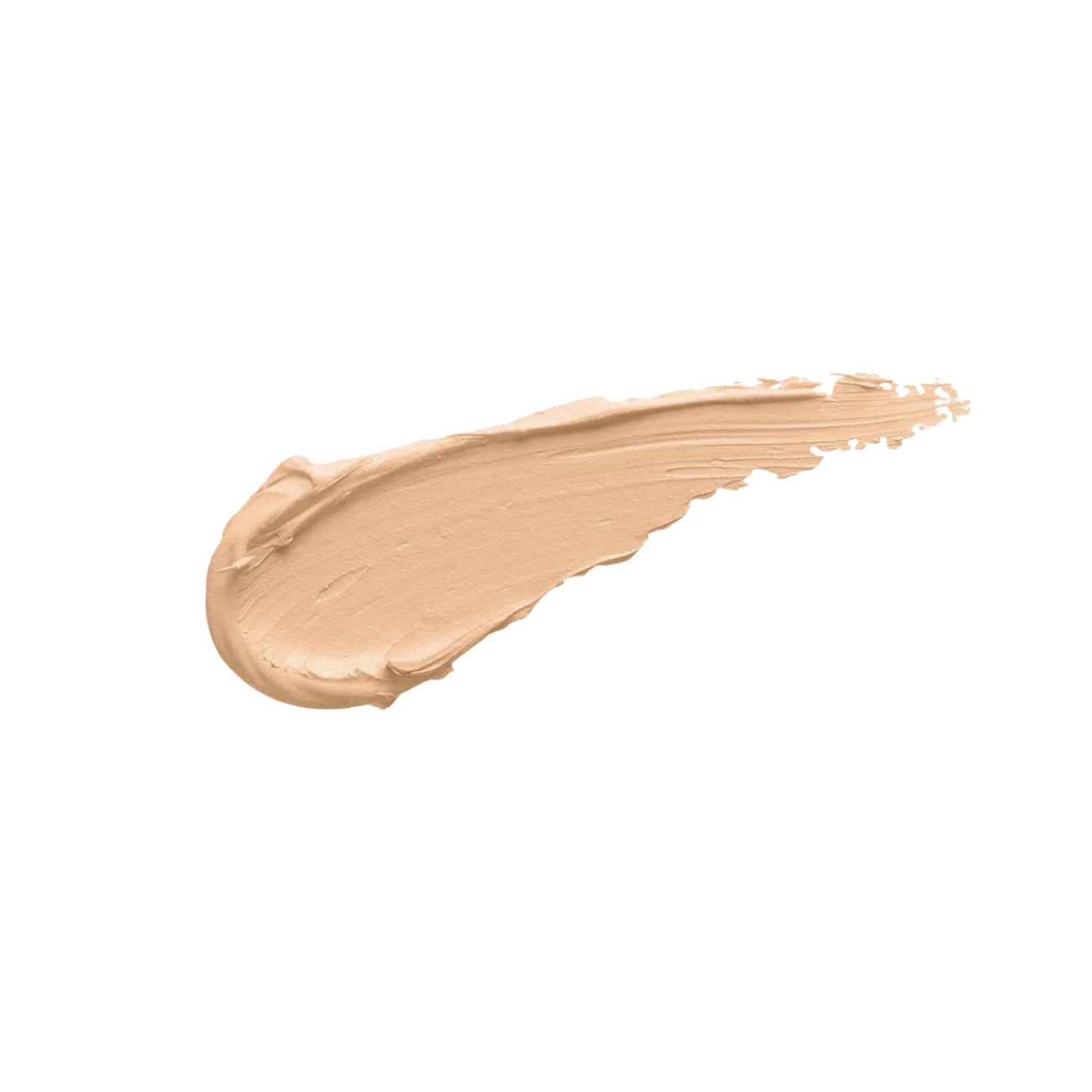 Flawless Face Concealer Refill Pan