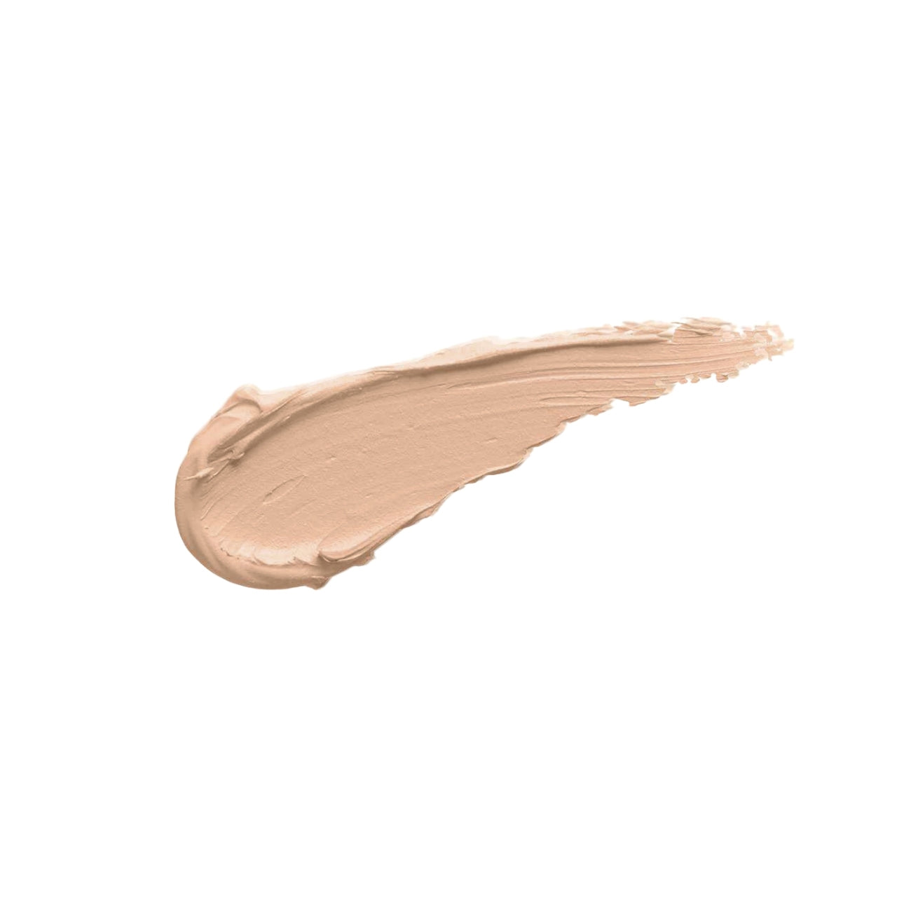 Flawless Face Concealer Refill Pan
