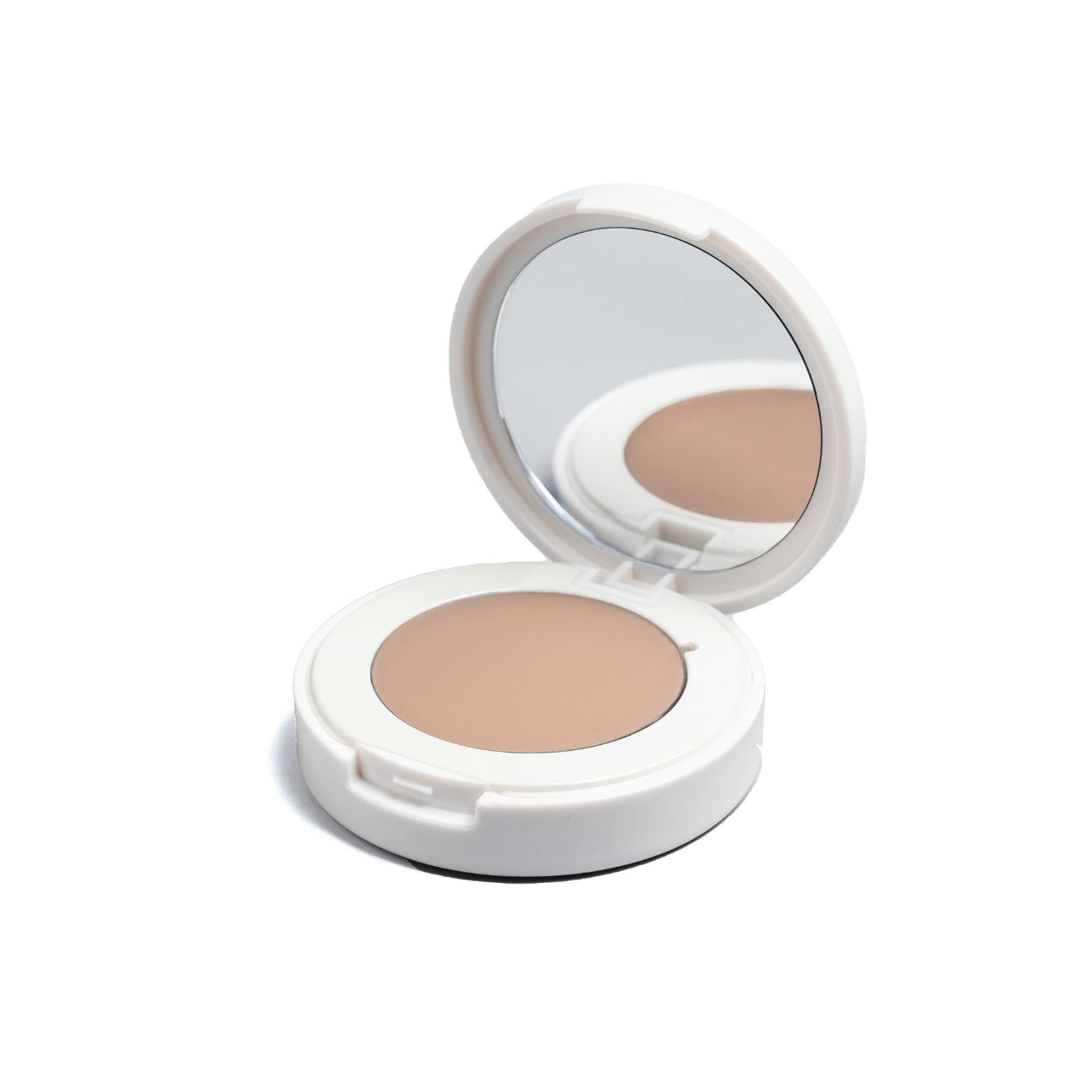 Flawless Face Concealer Refill Pan