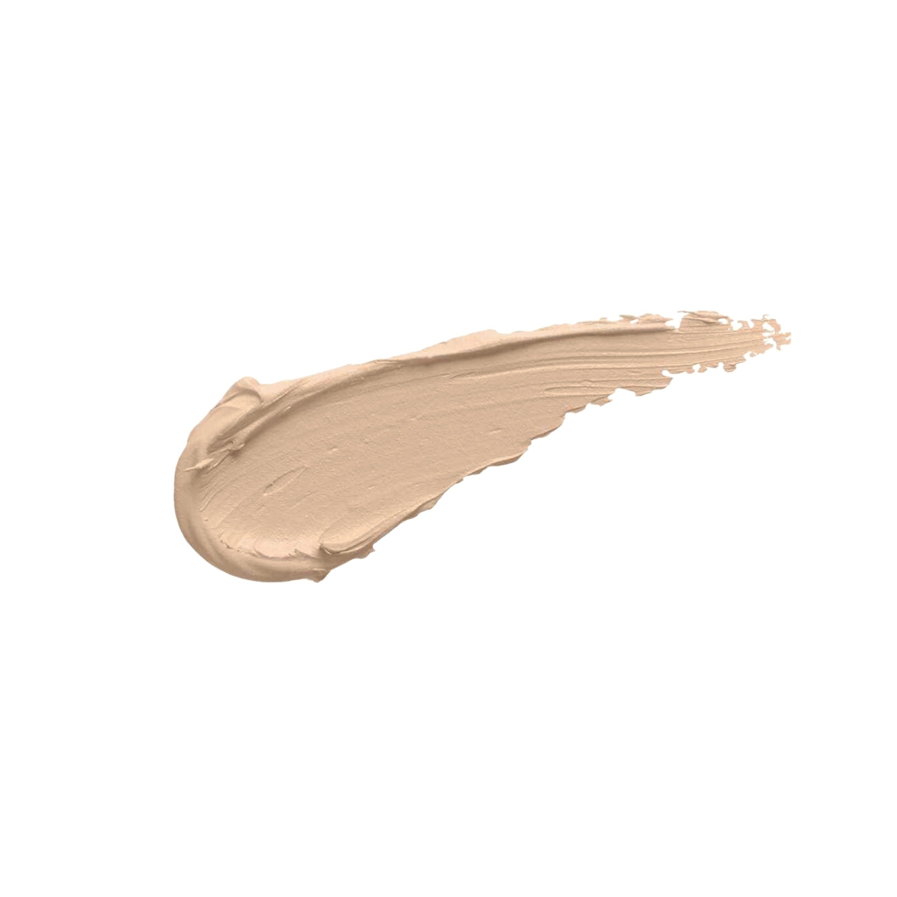 Flawless Face Concealer Refill Pan
