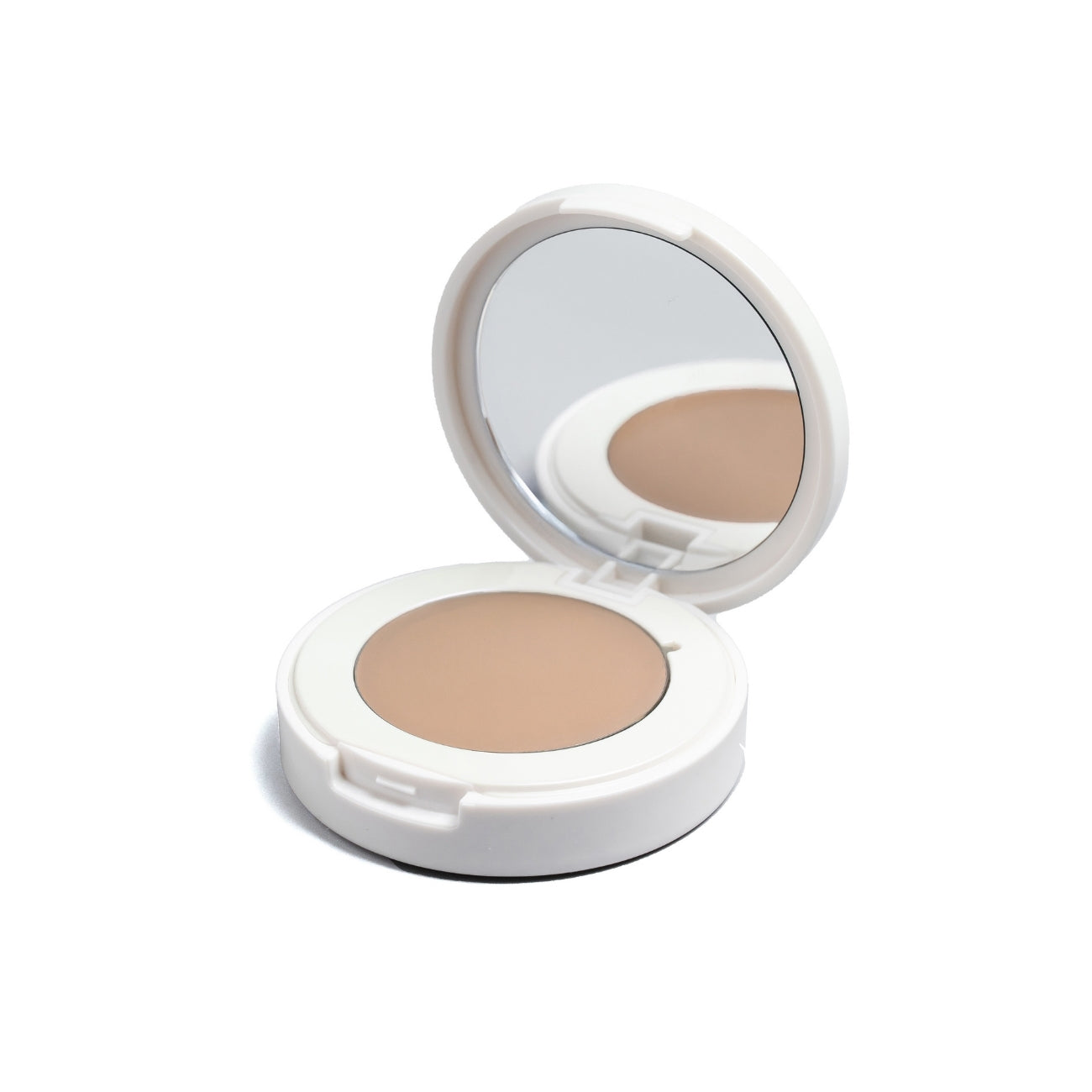 Flawless Face Concealer Refill Pan