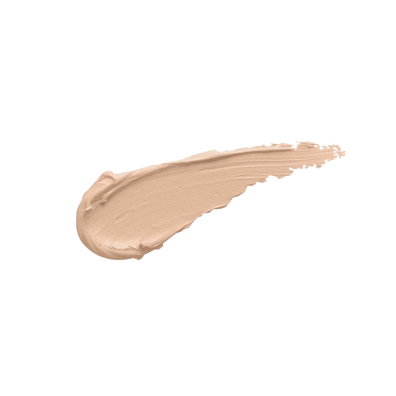 Flawless Face Concealer Refill Pan