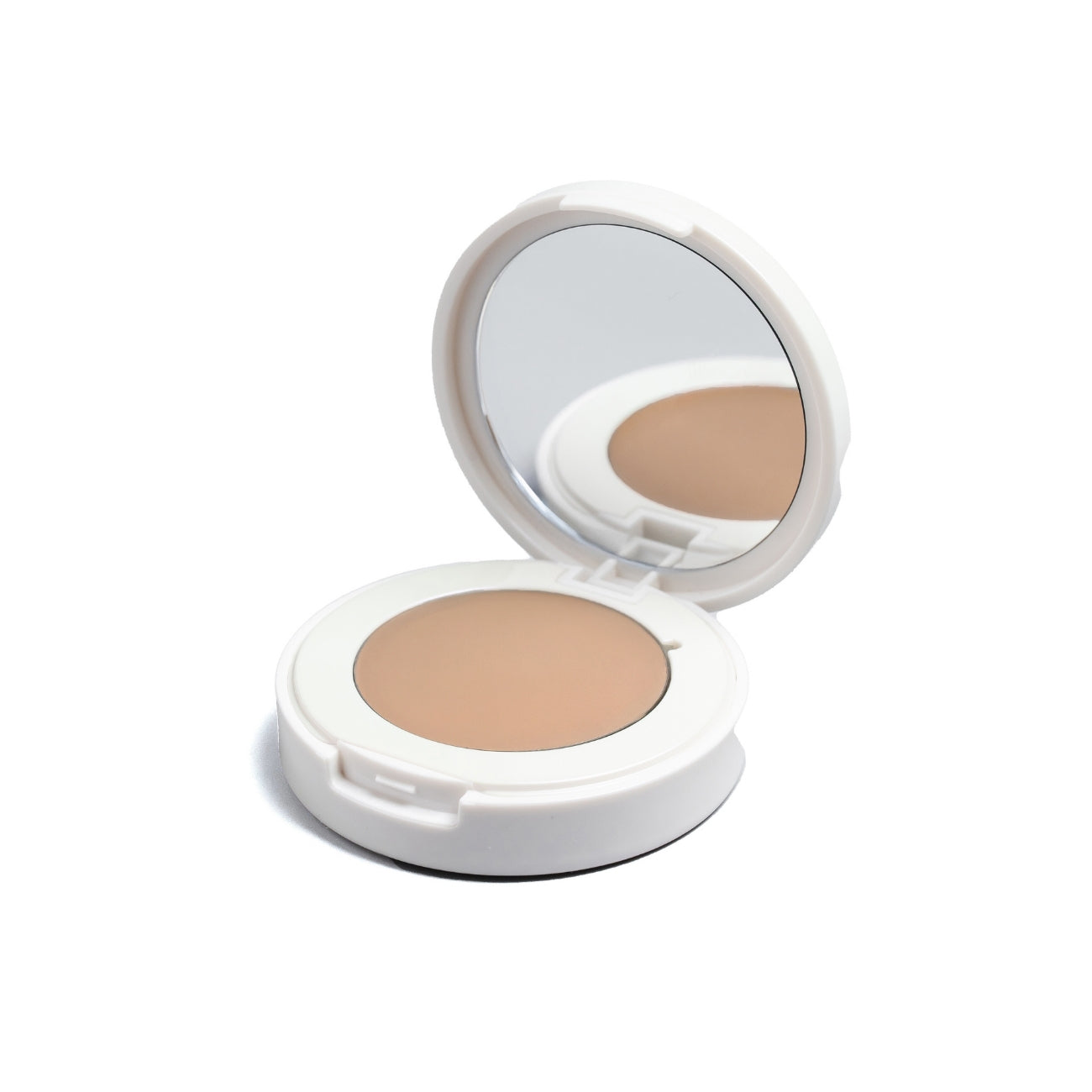 Flawless Face Concealer Refill Pan