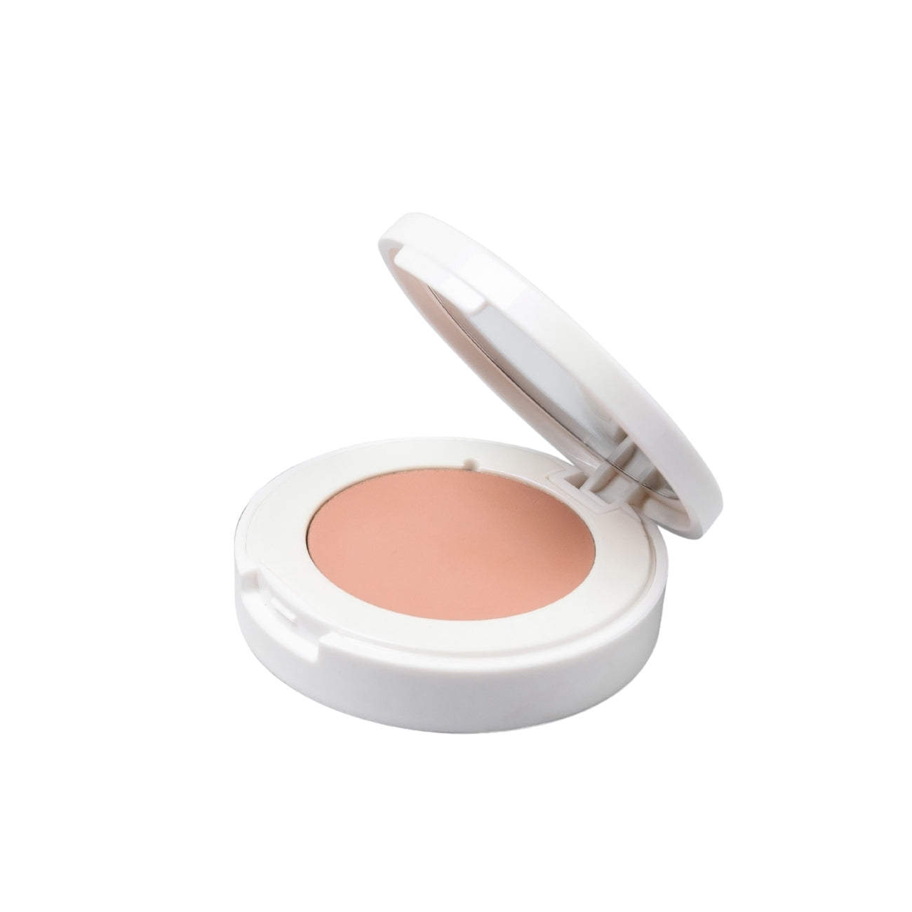 Flawless Face Concealer Refill Pan
