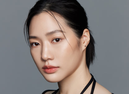 Flawless Face Concealer | Best concealer for dark circles | Shop Organic Makeup by Liht Organics