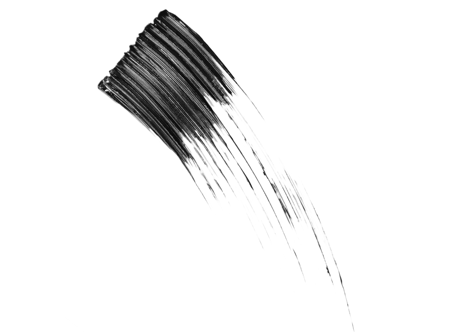 Organic Mascara & Eyeliner - Organic Eye Makeup - Liht | Liht Organics