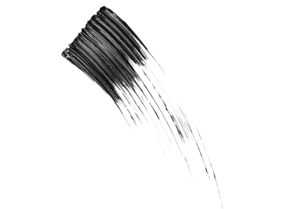 Organic Mascara & Eyeliner - Organic Eye Makeup - Liht | Liht Organics