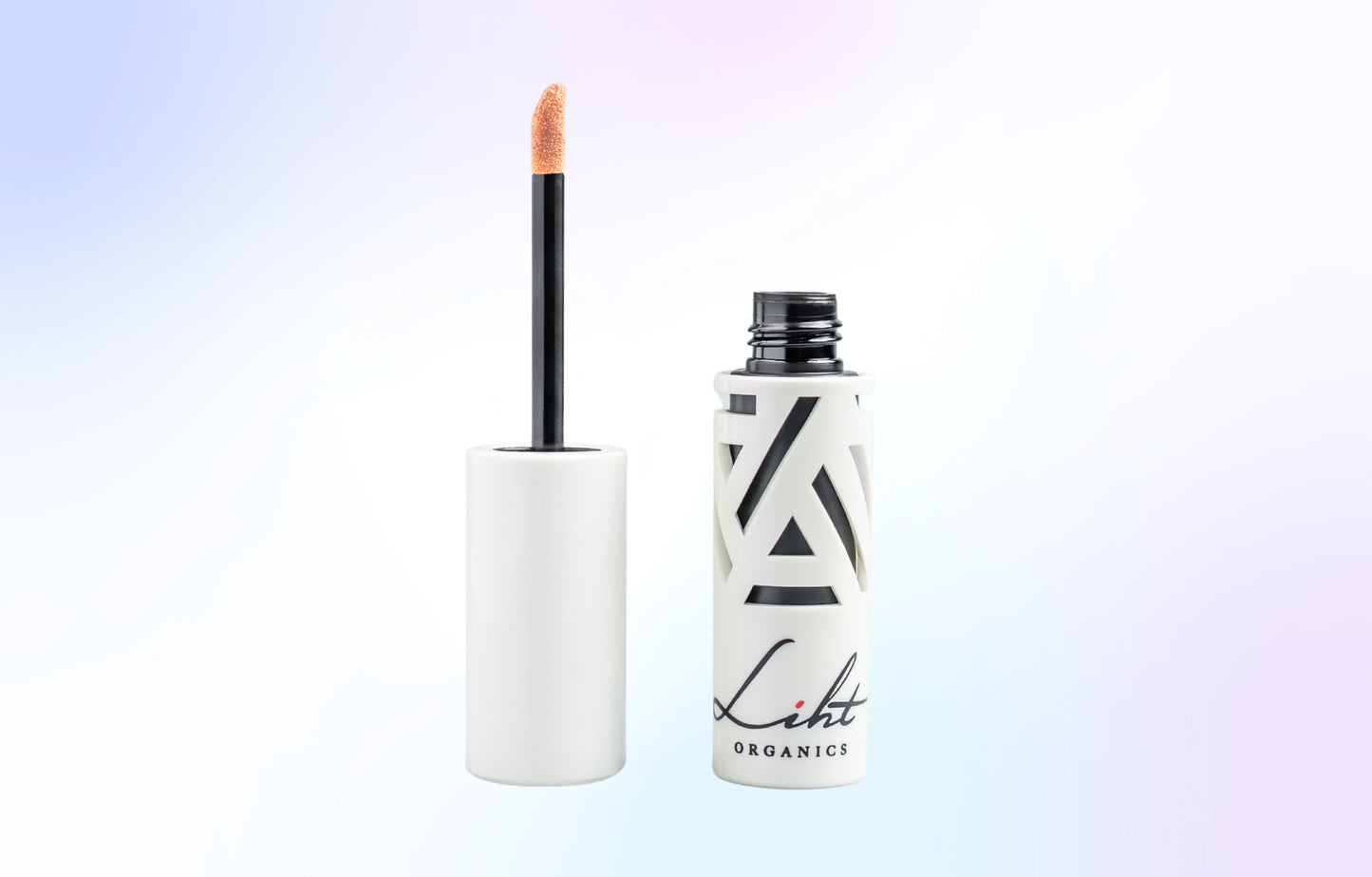 Glow and Go Liquid Concealer